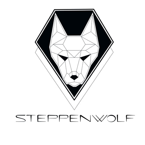 Steppenwolf